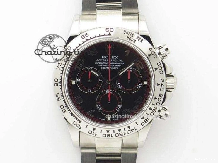 0129 Trendy DateJust II 41mm BP Maker Best Edition Black MOP Diamonds Dial On New Version Jubilee Bracelet A 3622